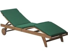 Fieldmann Saulės šviesos pagalvėlės FDZN 9003 (50001265)