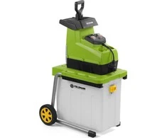 Fieldmann FZD 5015 -E frezavimo staklės (50002512)