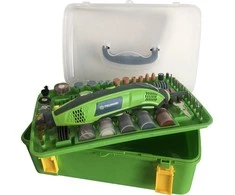 Fieldmann FDMB 200172-E (50003883) – 50003883