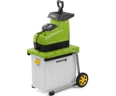 Fieldmann FZD 5015 -E frezavimo staklės (50002512)