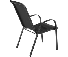FDZN 5010 FIELDMANN sodo kėdė