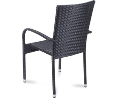 Fieldmann Sodo kėdutė (FDZN 6002-PR)