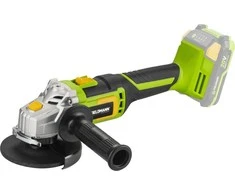 Sander Fieldmann FDUB 70605- 0
