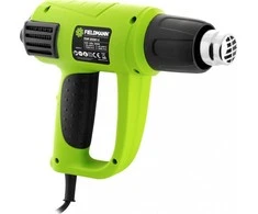 Degiklis Fieldmann 2000 W (50003677)