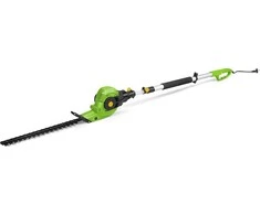 Elektrinė aukštapjovė Fieldmann FZN 6005-E