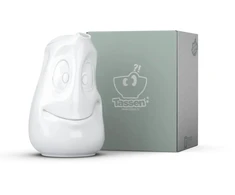 Fiftyeight Products „FIFTYEIGHT“ ąsotis 1200 ml – „Feel good baltas“