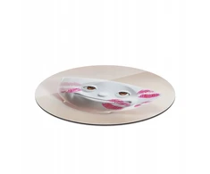 Fiftyeight Products Padėklas - Bučinys