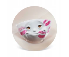 Fiftyeight Products Padėklas - Bučinys