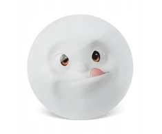Usorteret Fiftyeight Products FIFTYEIGHT Topfuntersetzer - Lecker