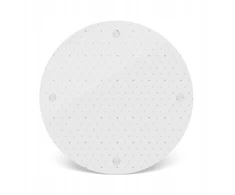 Fiftyeight Products PENKIASDEŠIMT AŠTUONIA Trivet – Šokiruotas