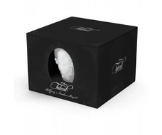 FiftyEight Fiftyeight Talent Puodelis 260 ml - Wolfgang Amadeus Mozart