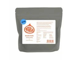 Figa Coffee Brazil Tarsila Espresso Strong kavos pupelės, 250 g