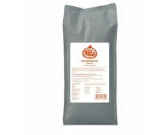 Figa Coffee Brazil Essencia Espresso 1kg kavos pupelių
