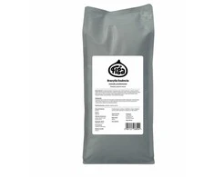Kavos pupelės Figa Coffee Brazylia Essencia Filter 1kg