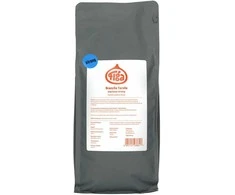 Figa Coffee Brazil Tarsila Espresso Stiprus 1kg