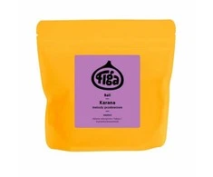 Figa Coffee Figa Bali Karana kavos pupelės 250g