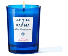 Acqua Di Parma Blu Mediterraneo Fico Di Amalfi Scented Candle kvepianti žvakė, 200 g