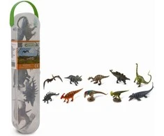 COLLECTA dinozaurų rinkinys Mini, A1101