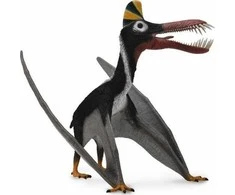 Collecta Figūrėlė - Dinozauras "Guidraco"