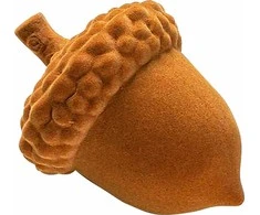 Mondex Since 1986R MAVE Figura żołądź 20x14x15 cm AW25