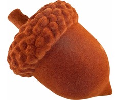 Mondex Since 1986R MAVE Figura żołądź 22x15,5x15 cm AW25
