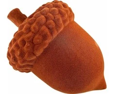 Mondex Since 1986R MAVE Figura żołądź 22x15,5x15 cm AW25