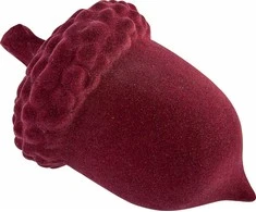 Mondex Since 1986R MAVE Figura żołądź 27x17,5x18 cm AW25