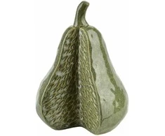 Mondex Since 1986 SAGGIO PEAR Figura 12x11x17 cm