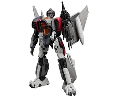 BLOKEES TRANSFORMERS CLASSIC CLASS 25 - BLITZWING