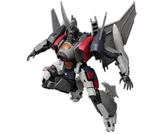 BLOKEES TRANSFORMERS CLASSIC CLASS 25 - BLITZWING