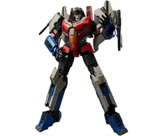 BLOKEES TRANSFORMERS ONE CLASSIC CLASS 16 - STARSCREAM