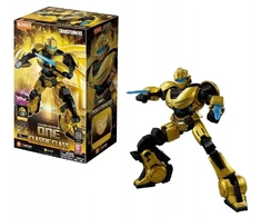 BLOKEES TRANSFORMERS ONE CLASSIC CLASS 15 - B-127