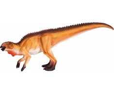 Mojo Animal Planet DeluxE Mandschurosaurus 25,5 cm (381024)