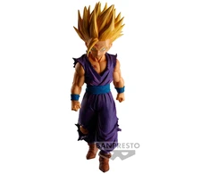 Figūrėlė Banpresto DRAGON BALL Z SUPER SAIYAN SON GOHAN