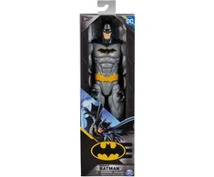 Batman Betmenas - Figūrėlė S1 30 cm - Betmenas (6065135)