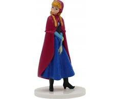 Bullyland – Dsney Anna (10 cm) (12960)