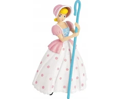 Figūrėlė Bullyland Bo Peep BULLYLAND