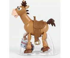 Figūrėlė Bullyland Bullseye BULLYLAND