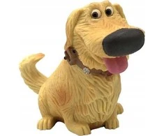 Figūrėlė Bullyland Dug BULLYLAND