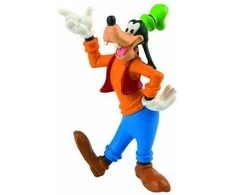 Bullyland – „Disney Goofy“ (9 cm) (15346)