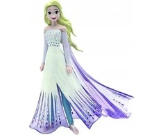Figūrėlė Bullyland Frozen 2 Elsa BULLYLAND