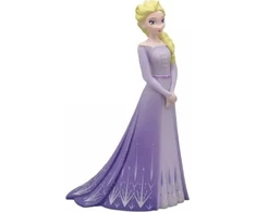 Bullyland Bulilendas – „Disney Elsa“ (10 cm) (13510)