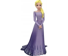 Bullyland Bulilendas – „Disney Elsa“ (10 cm) (13510)