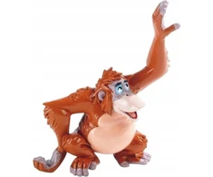 Figūrėlė Bullyland King Louis BULLYLAND