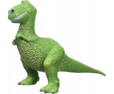 Figūrėlė Bullyland Rex BULLYLAND