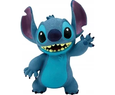 Bullyland – Disney Stitch (6 cm) (525335)