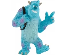 Bullyland – Walt Disney James P. Sullivan 7,7 cm (525376)