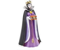 Bullyland Evil Queen BULLYLAND