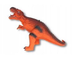 Cobi Mz Import *****Dinozaur Tyrannosaurus Rex BY168-2E 04191