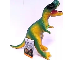 Cobi Mz Import *****Dinozaur Tyrannosaurus Rex BY168-825 04092